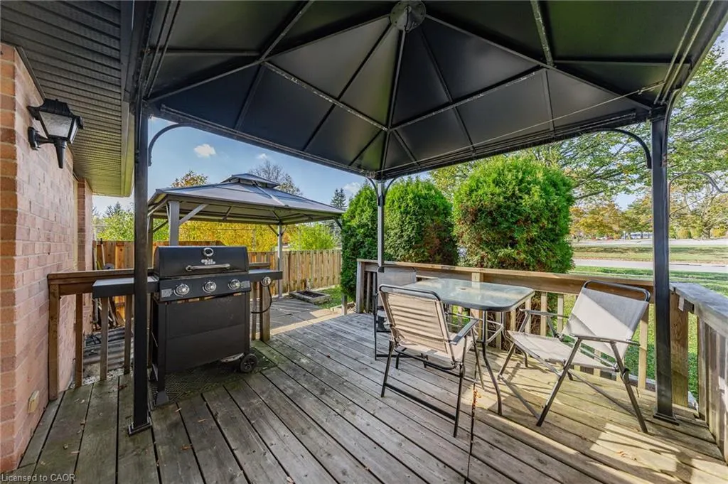 700 Erinbrook Drive #4