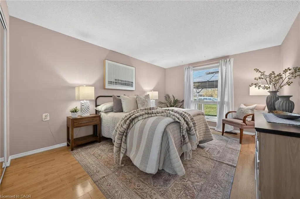 700 Erinbrook Drive #4
