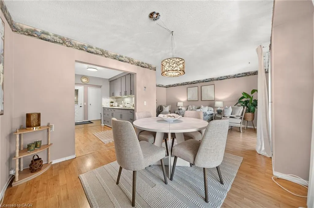 700 Erinbrook Drive #4