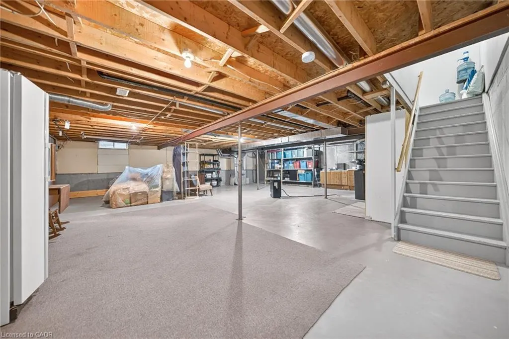 700 Erinbrook Drive #4