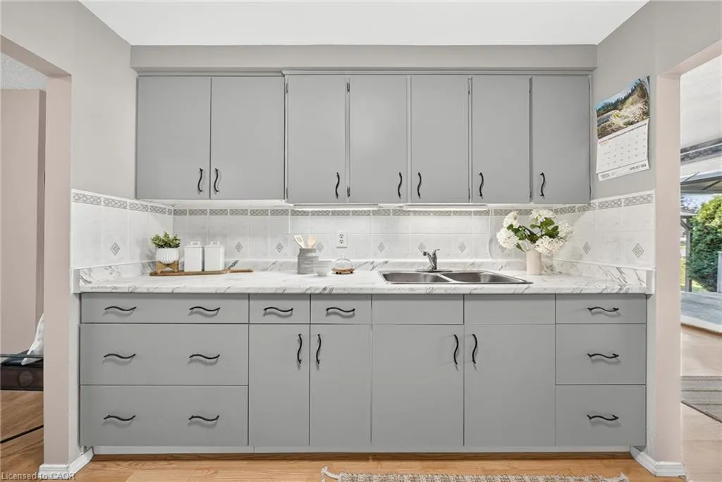 700 Erinbrook Drive #4