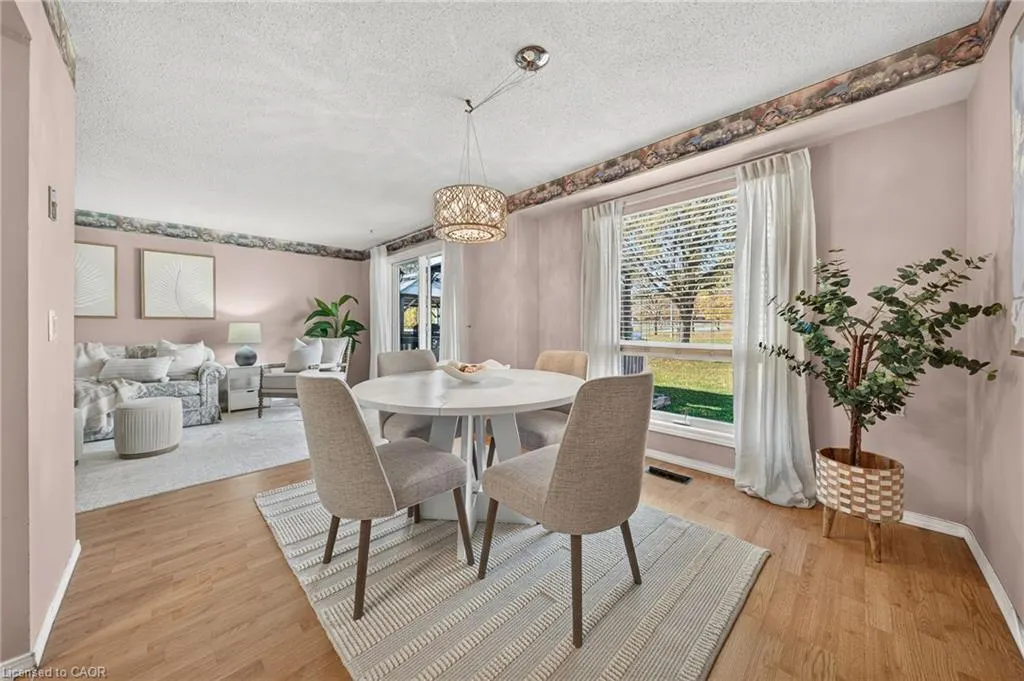 700 Erinbrook Drive #4