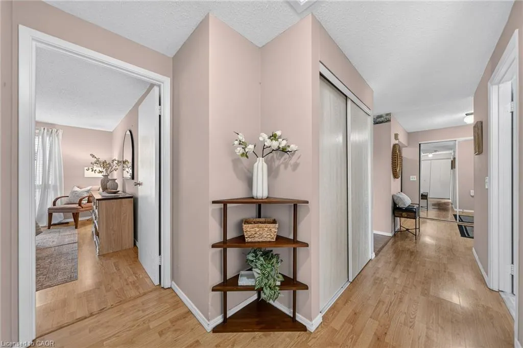 700 Erinbrook Drive #4
