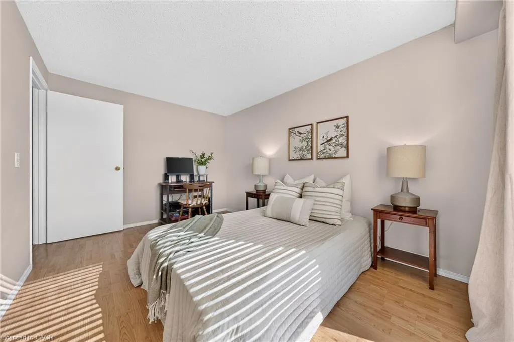 700 Erinbrook Drive #4
