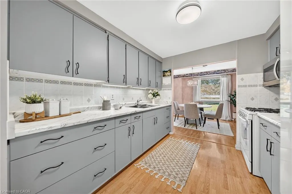 700 Erinbrook Drive #4