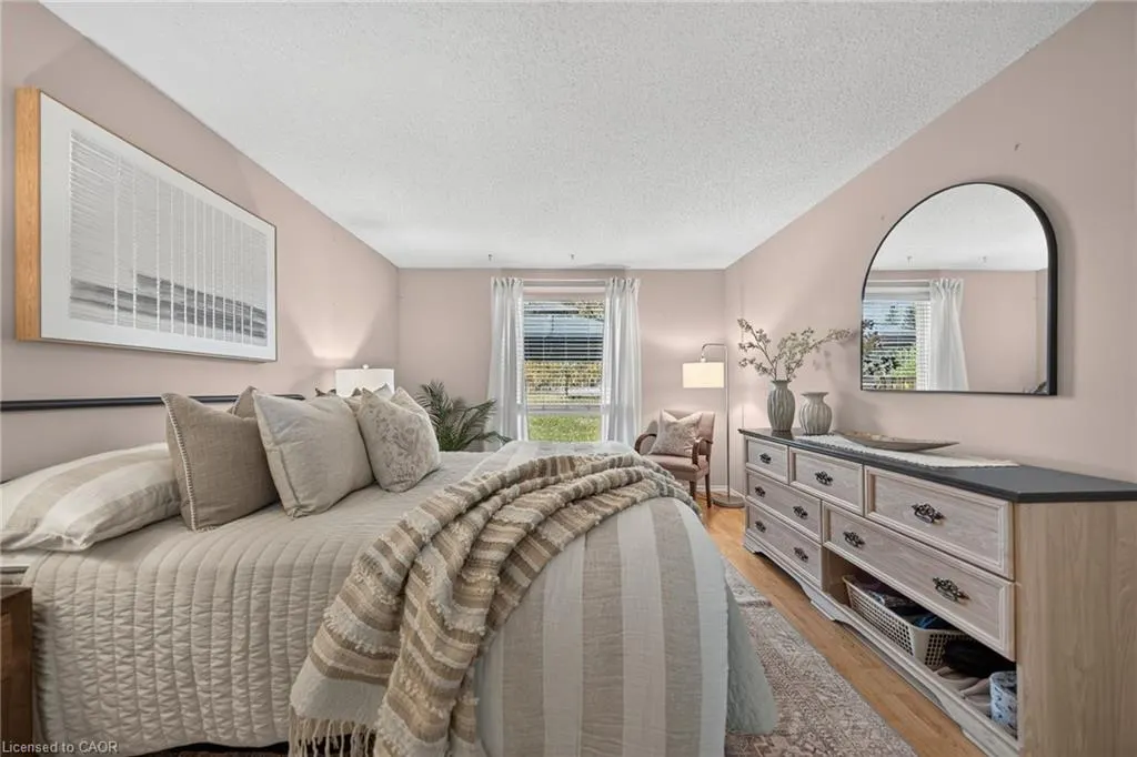 700 Erinbrook Drive #4