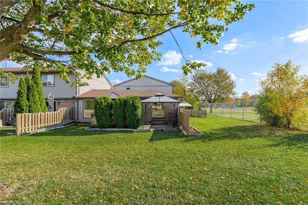 700 Erinbrook Drive #4