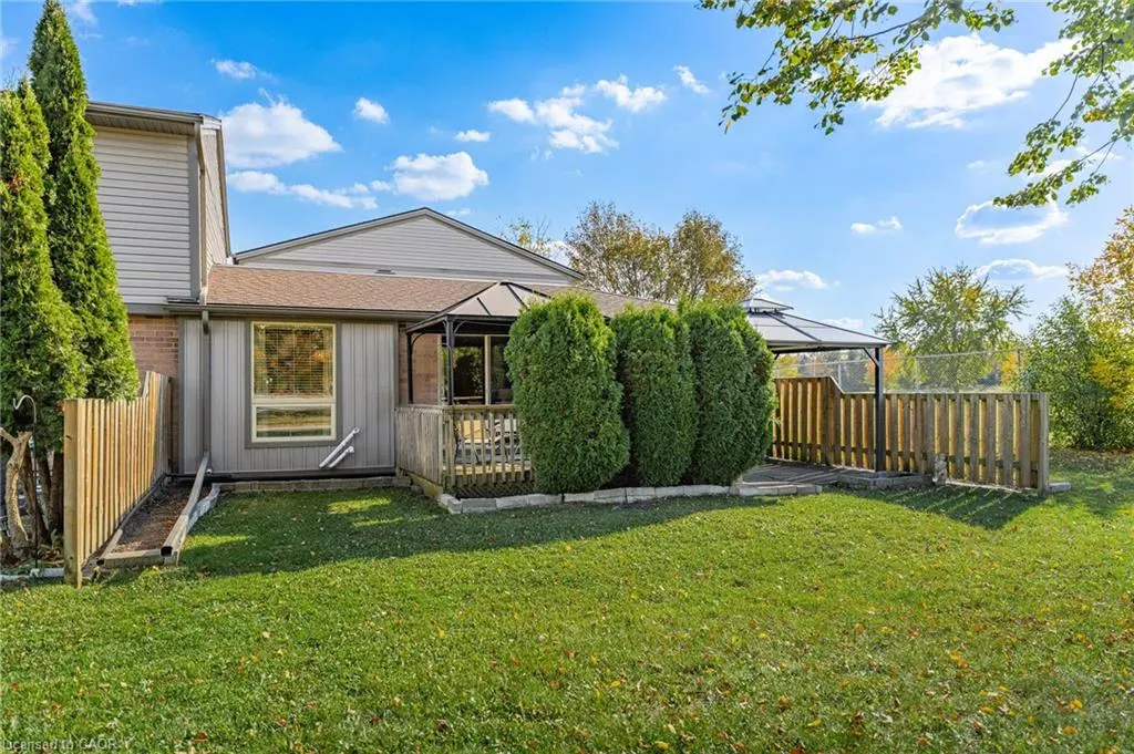 700 Erinbrook Drive #4