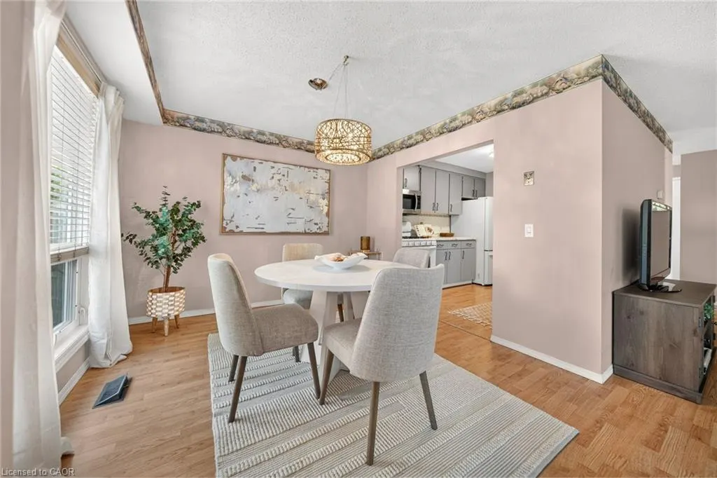 700 Erinbrook Drive #4