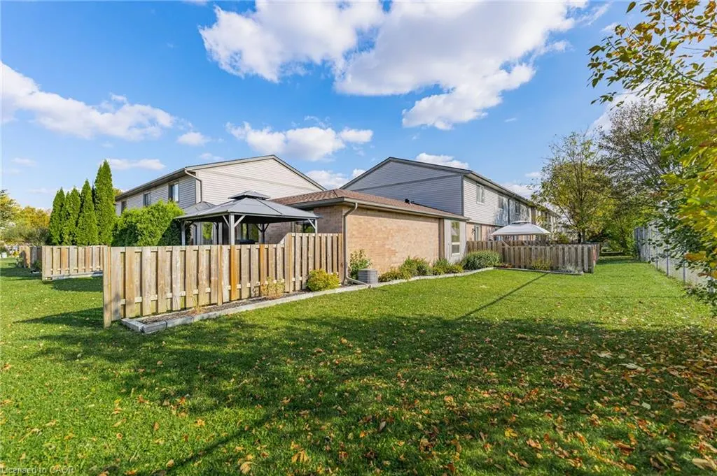 700 Erinbrook Drive #4