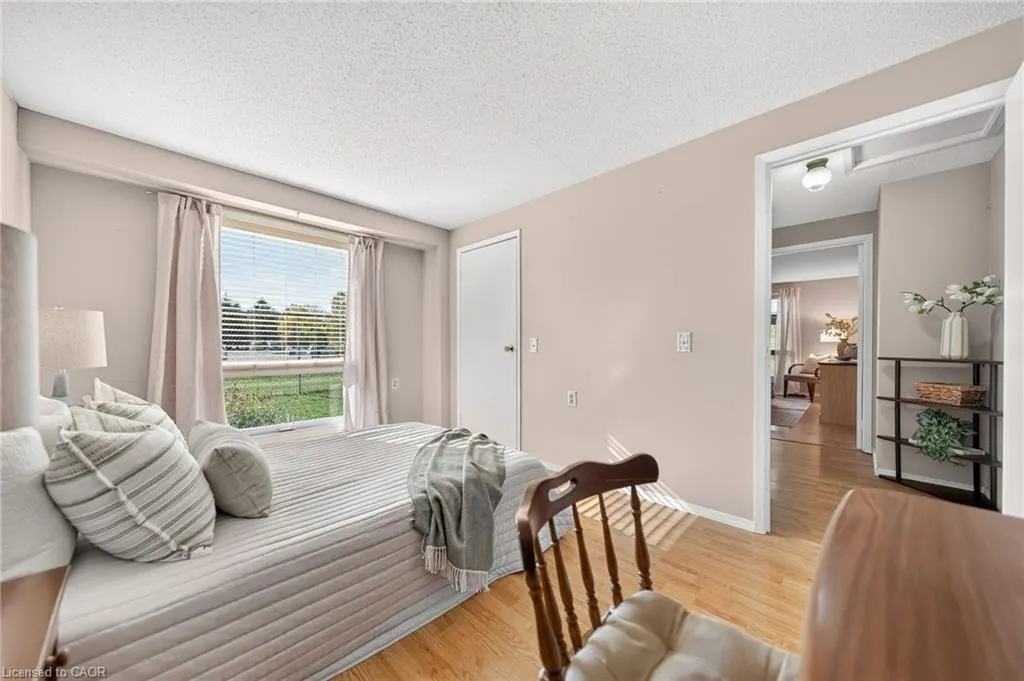 700 Erinbrook Drive #4