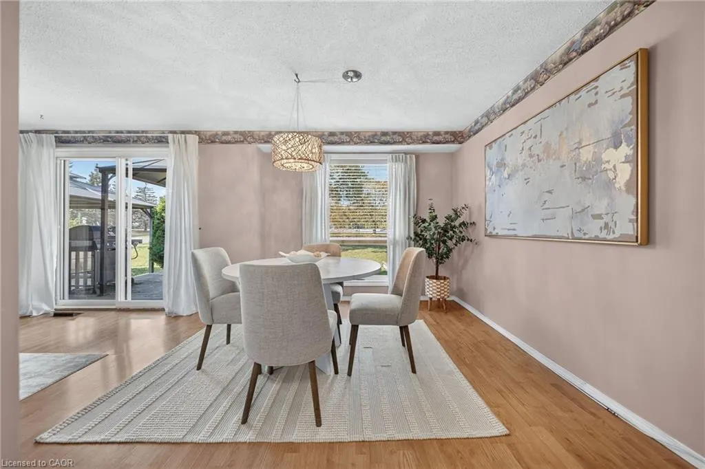 700 Erinbrook Drive #4