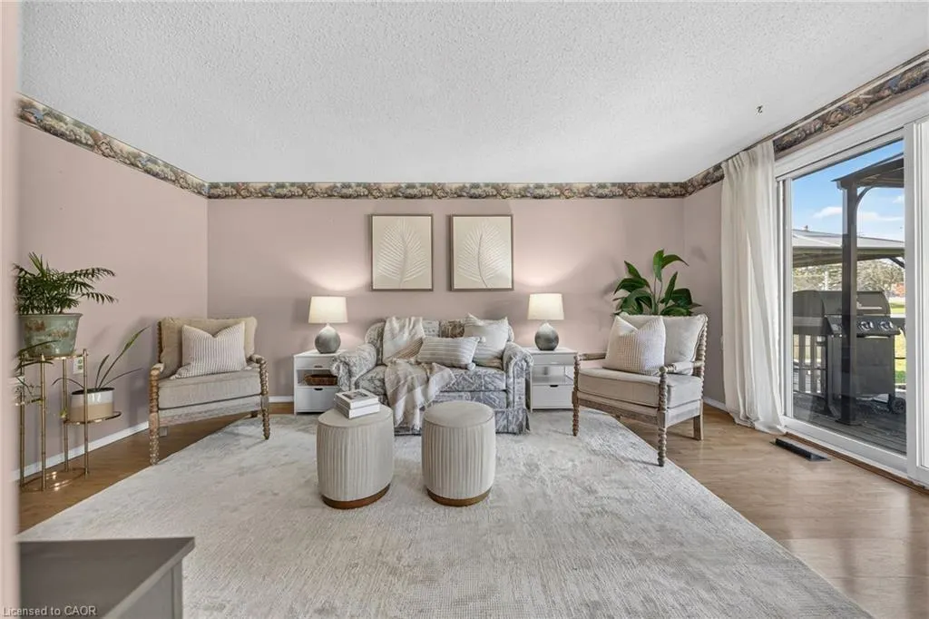 700 Erinbrook Drive #4