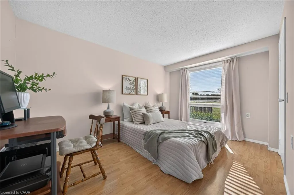 700 Erinbrook Drive #4