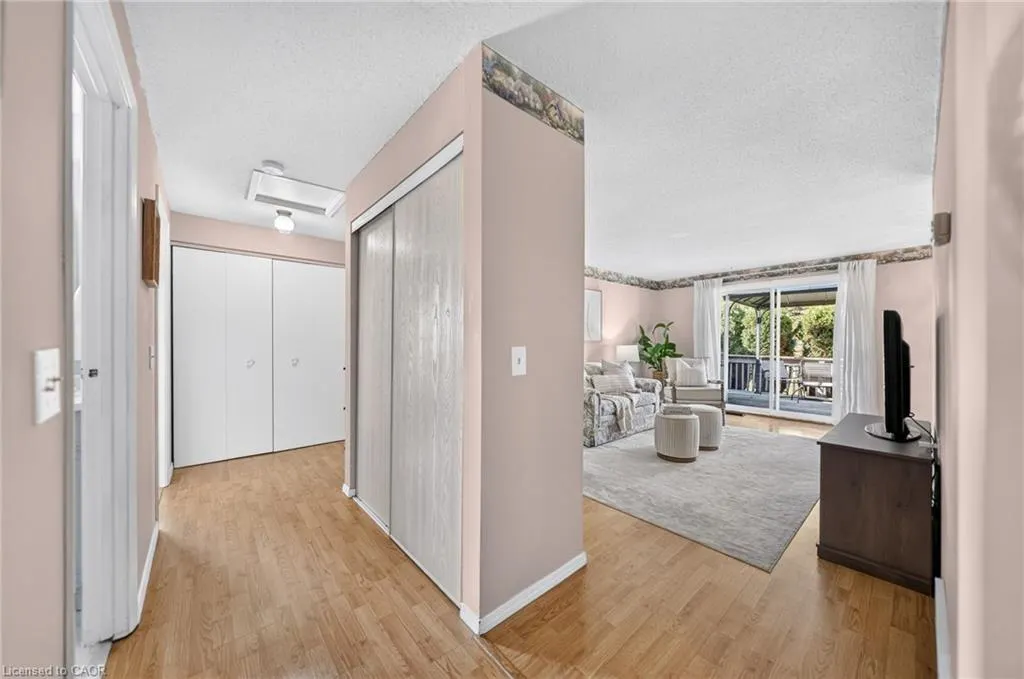 700 Erinbrook Drive #4
