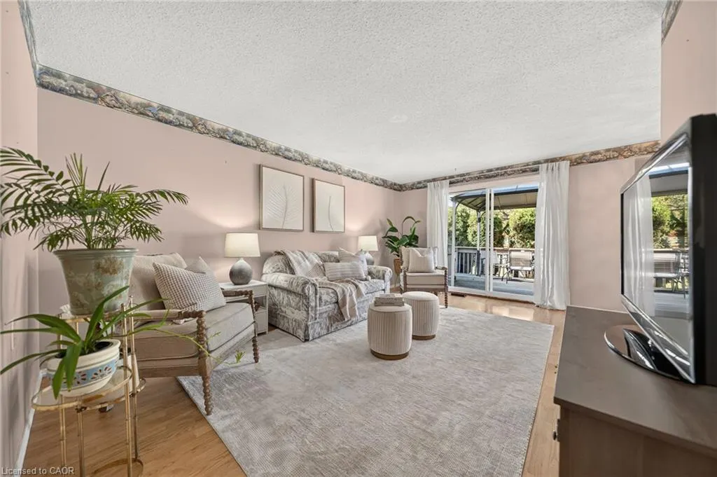 700 Erinbrook Drive #4