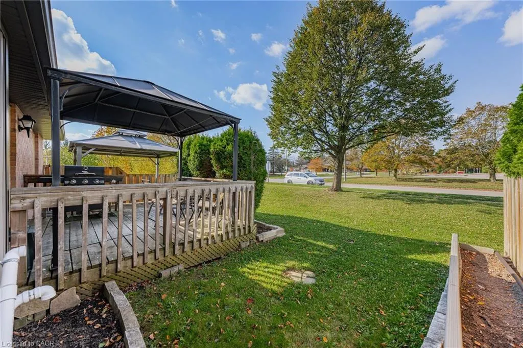 700 Erinbrook Drive #4