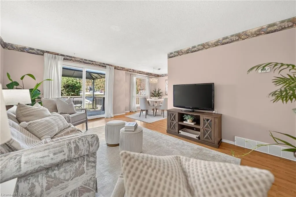 700 Erinbrook Drive #4
