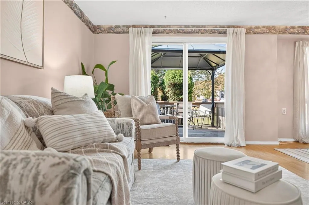 700 Erinbrook Drive #4