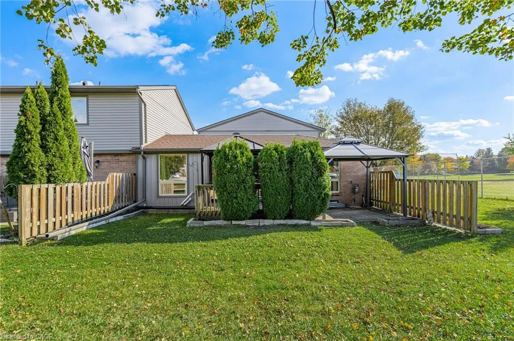 700 Erinbrook Drive #4