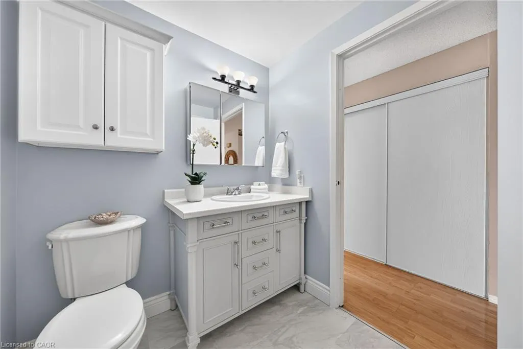 700 Erinbrook Drive #4