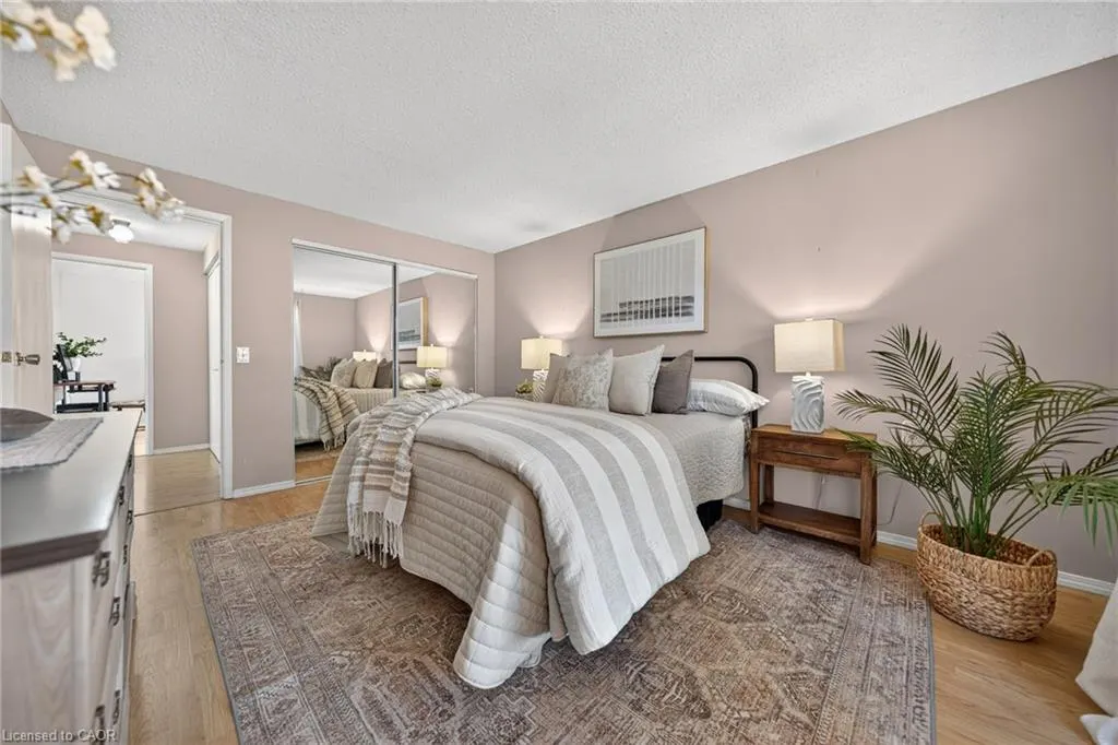 700 Erinbrook Drive #4