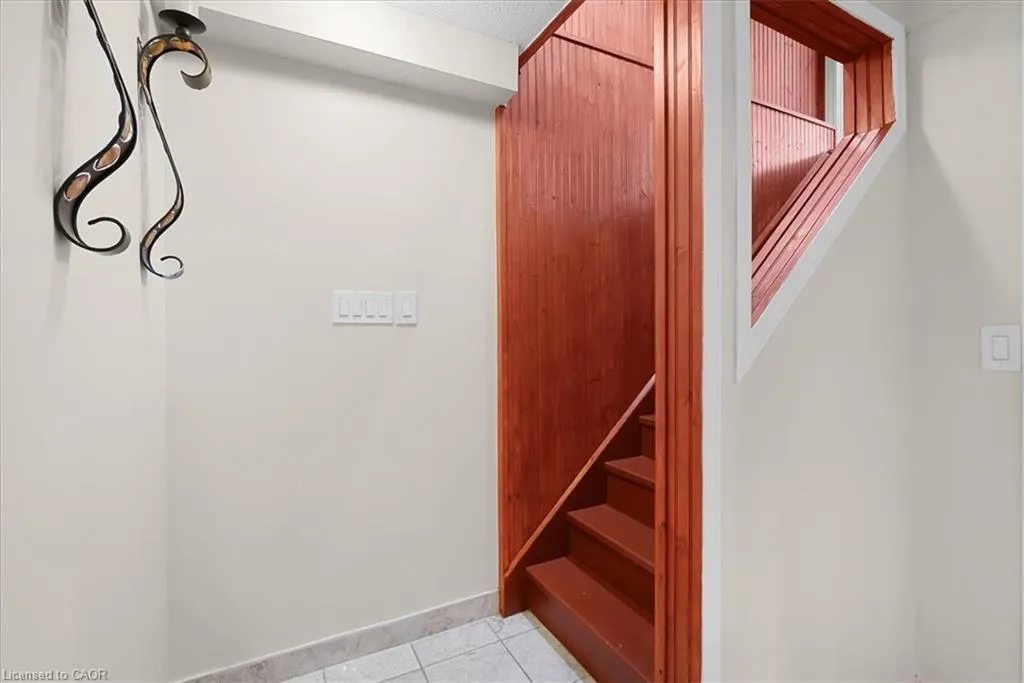 22 Indigo Street