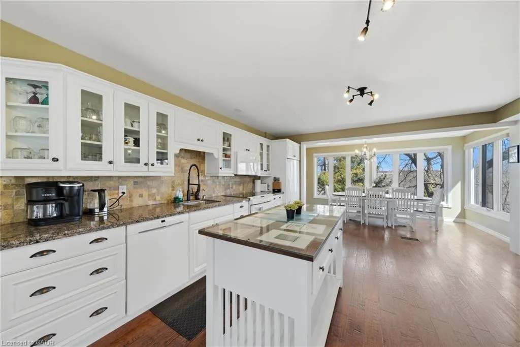 72 Martindale Road