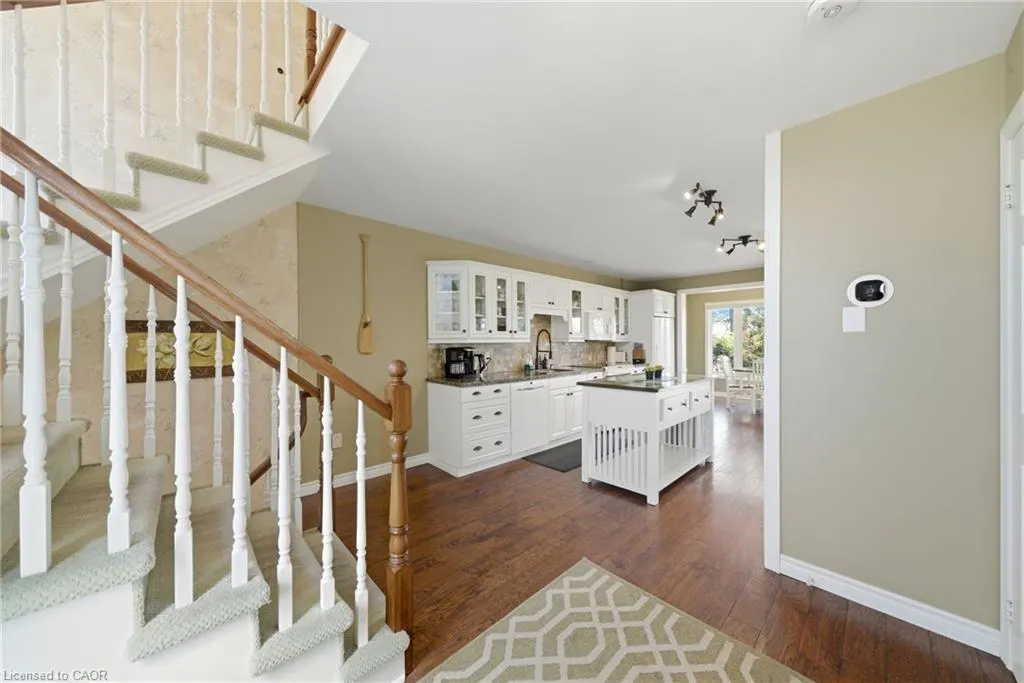 72 Martindale Road