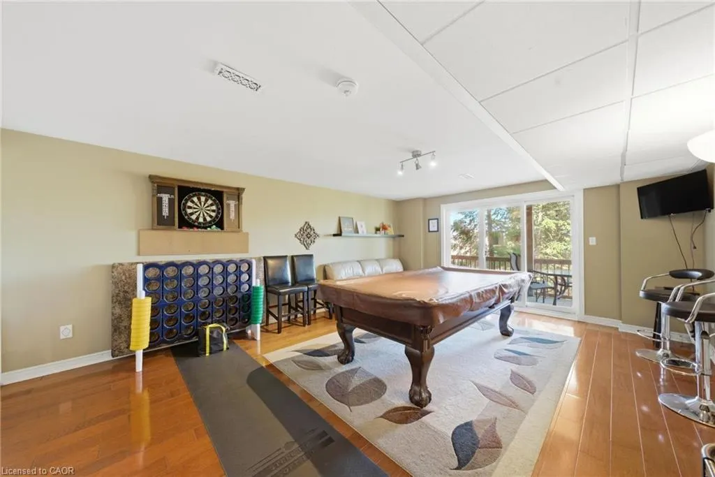 72 Martindale Road