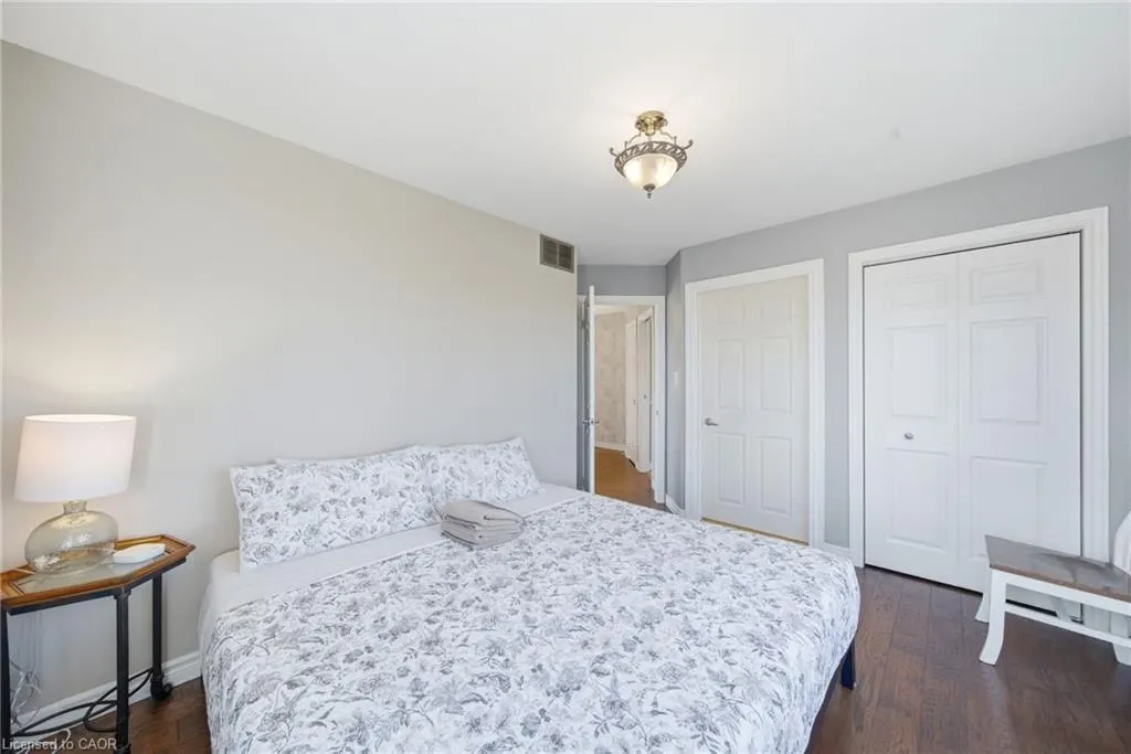 72 Martindale Road