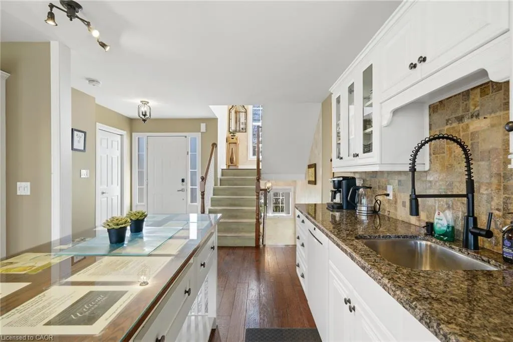 72 Martindale Road