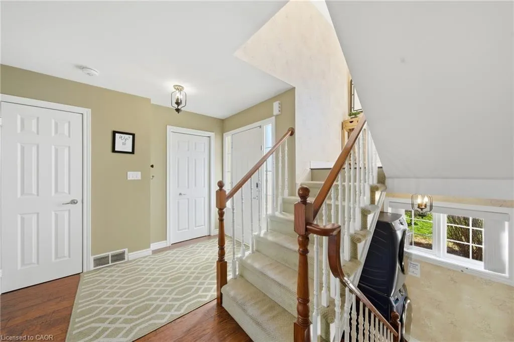 72 Martindale Road