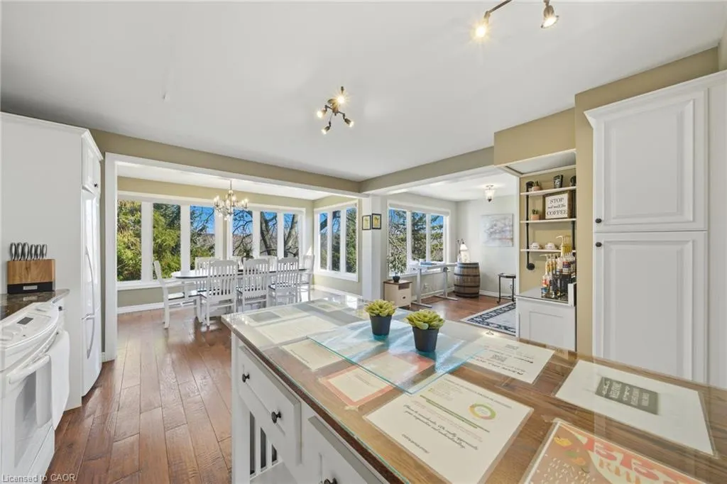 72 Martindale Road