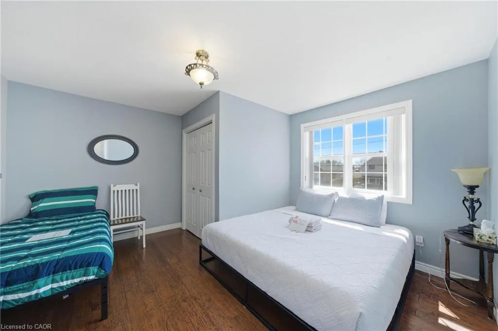 72 Martindale Road