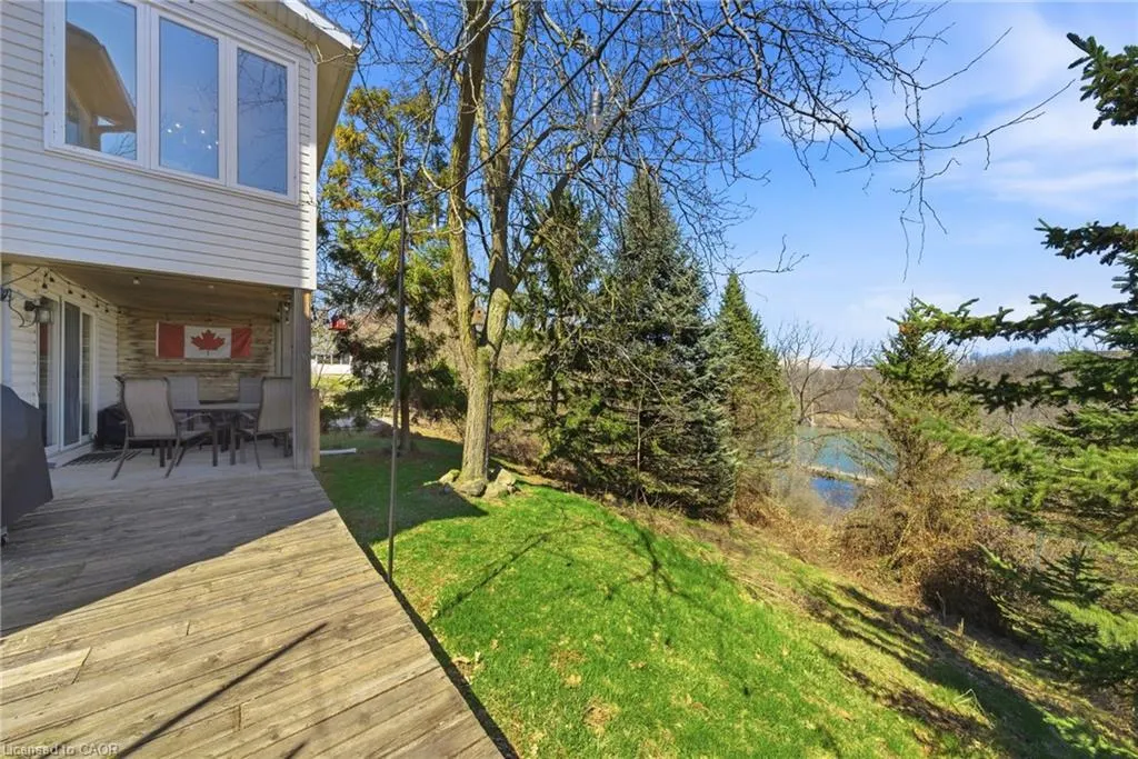 72 Martindale Road