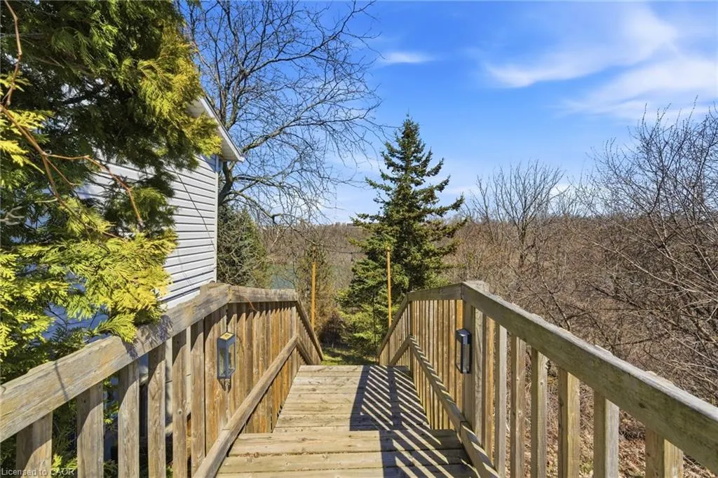 72 Martindale Road