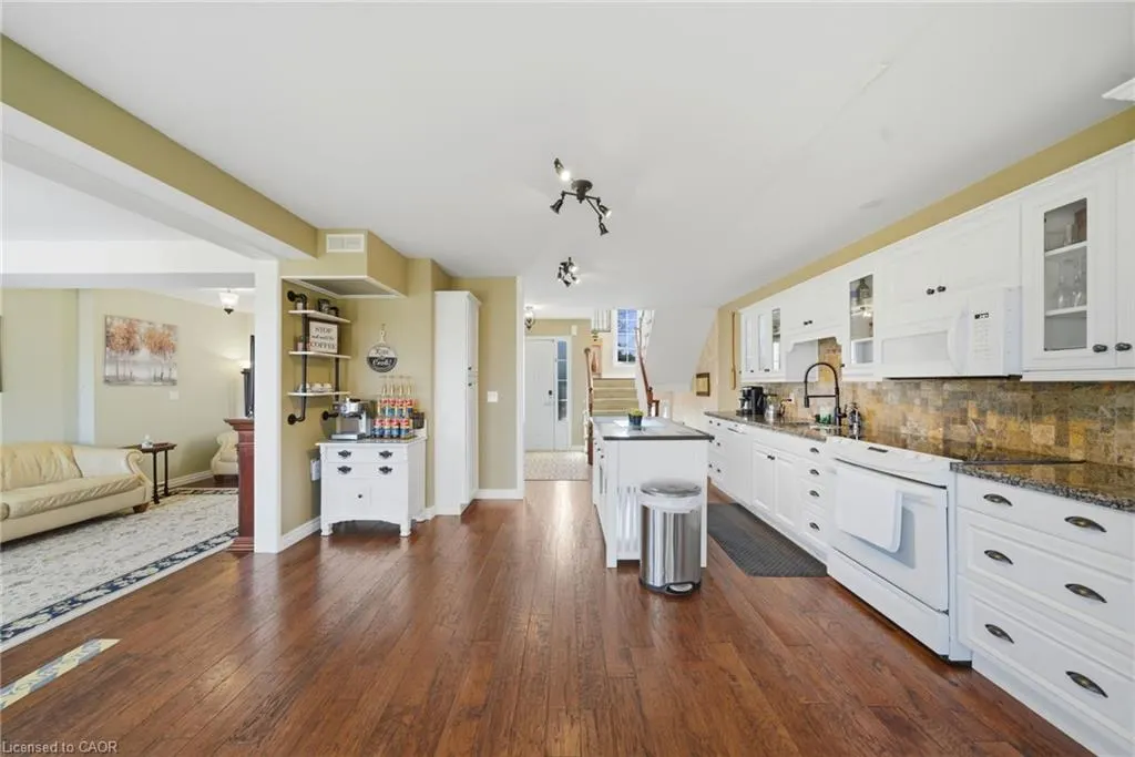 72 Martindale Road