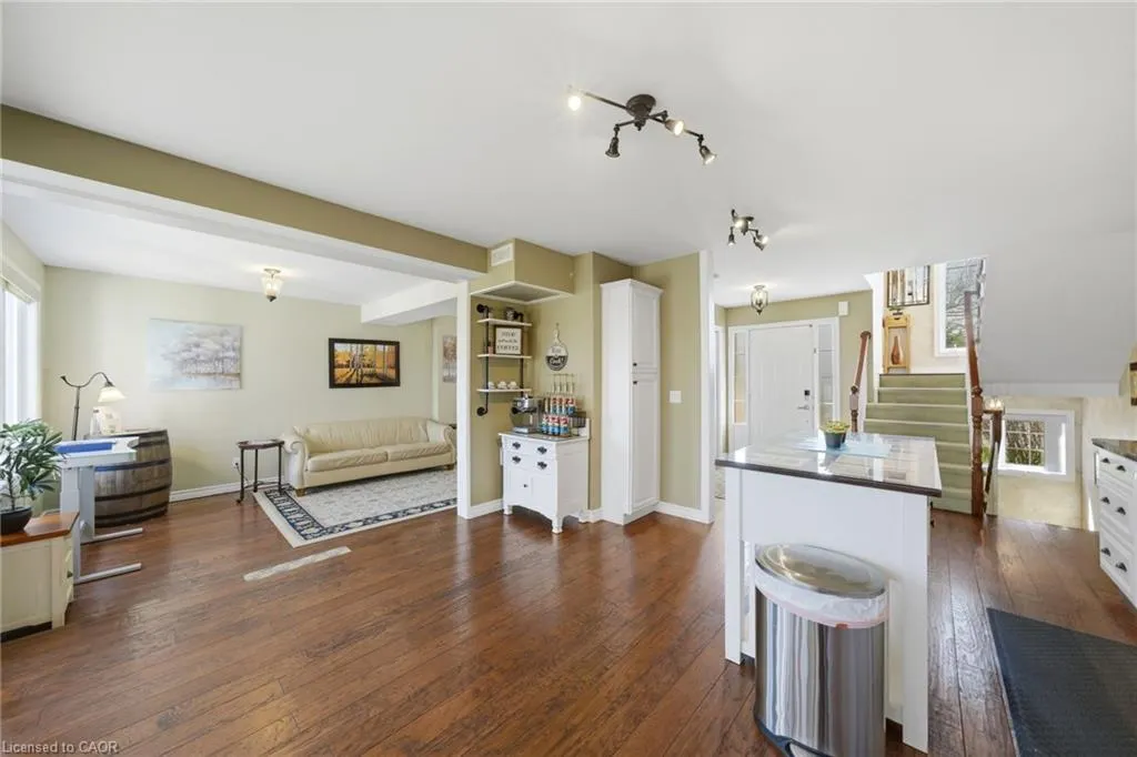 72 Martindale Road