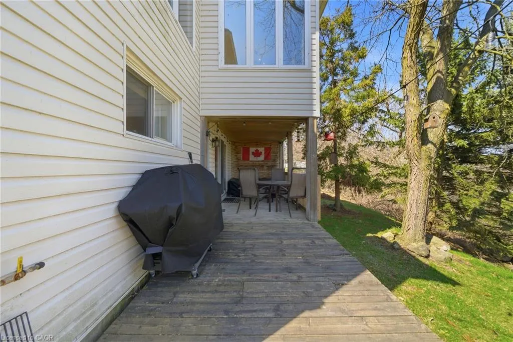 72 Martindale Road