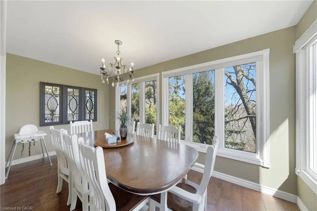 72 Martindale Road