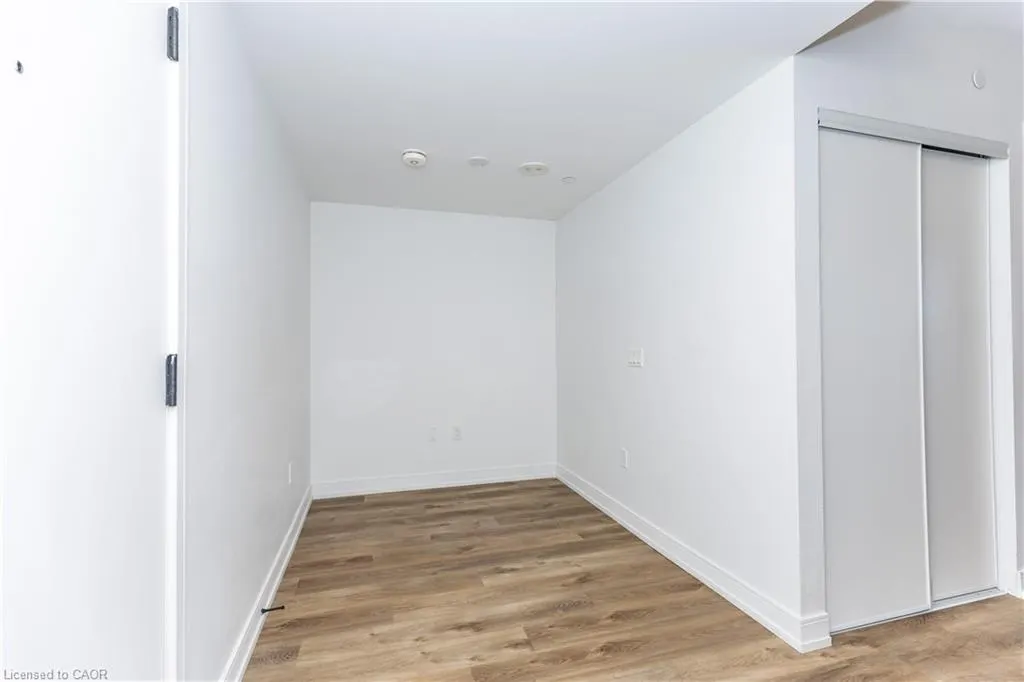 1 Jarvis Street #1404