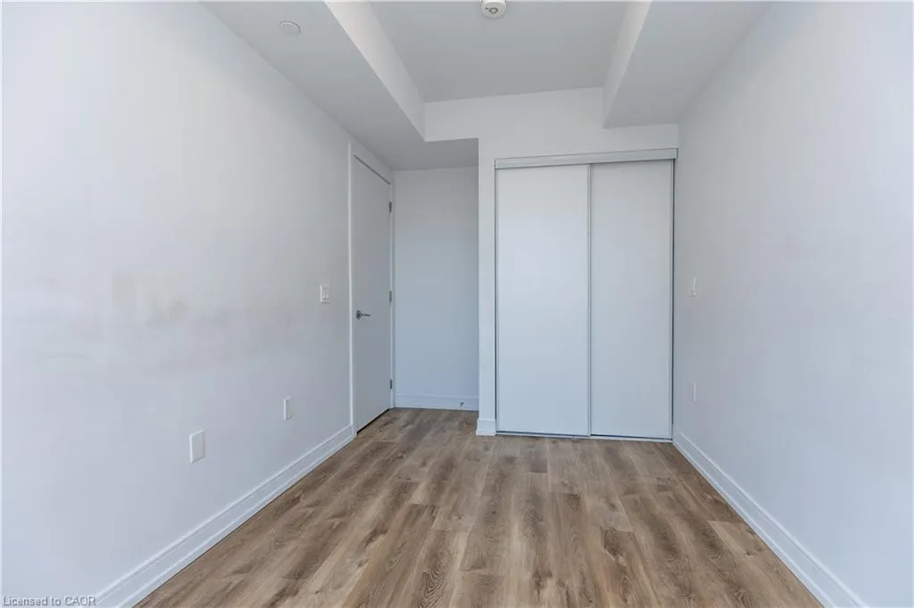 1 Jarvis Street #1404