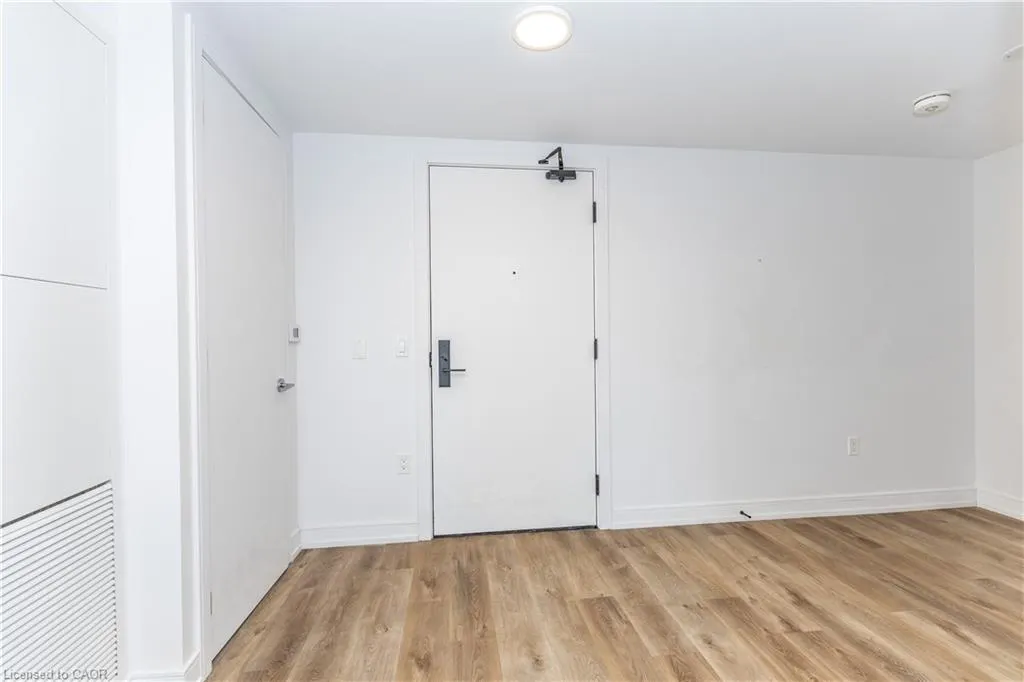1 Jarvis Street #1404