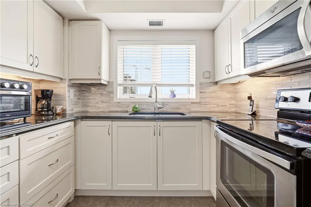1045 Nadalin Heights #309