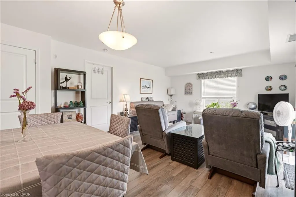 1045 Nadalin Heights #309