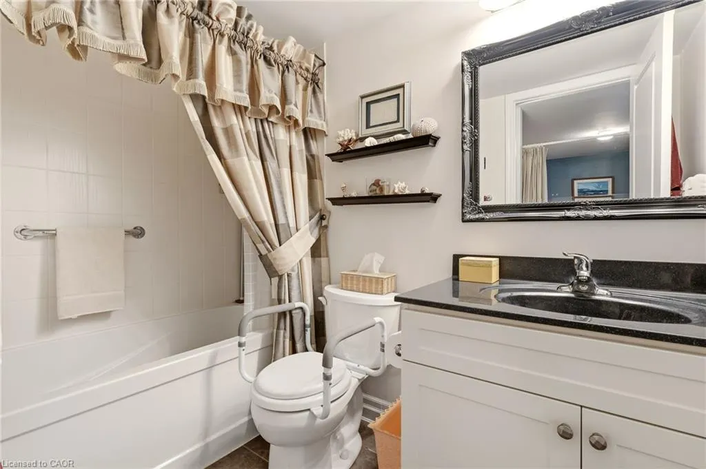 1045 Nadalin Heights #309