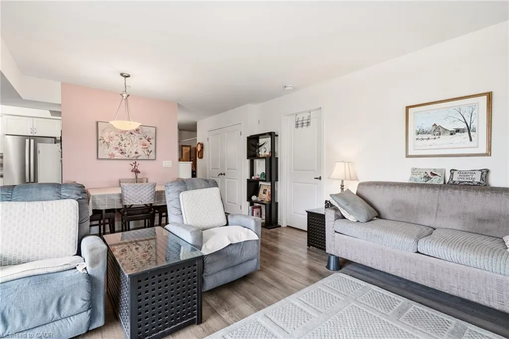 1045 Nadalin Heights #309