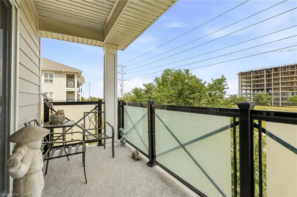 1045 Nadalin Heights #309