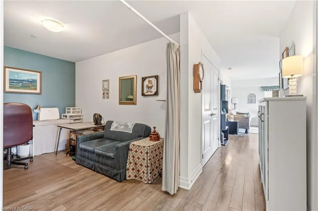 1045 Nadalin Heights #309